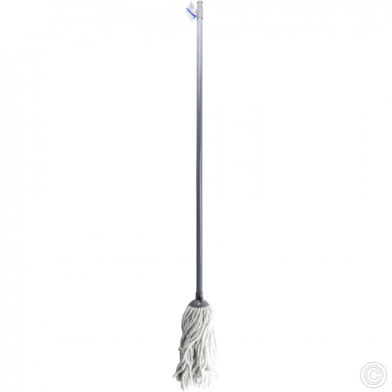 Cotton Mop 1pc/24