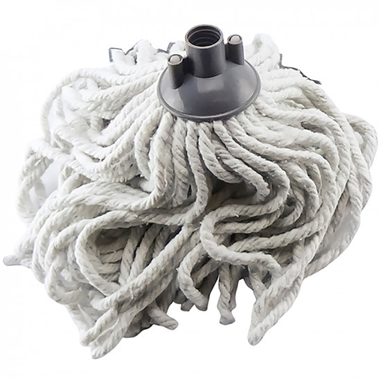 Cotton Mop 1pc/24