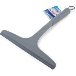 Window Wiper w/ Soft Grip Handle 20x28x3cm 1pc/24