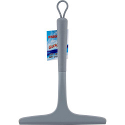 Window Wiper w/ Soft Grip Handle 20x28x3cm 1pc/24
